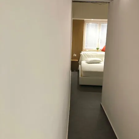 La Brisa *